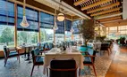 Ресторан Grande Osteria 