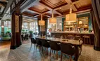 Ресторан Grande Osteria 