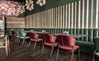 Ресторан Lark Cafe