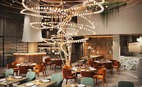 Ресторан 288 Сити