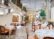 Венеция 16 век