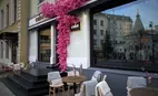 Ресторан Coba 