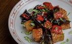 Ресторан Wontoneria