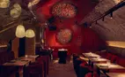 Ресторан Rouge
