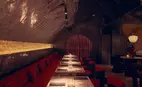 Ресторан Rouge