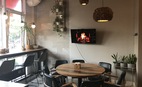 Ресторан Trattoria Stefano