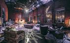 Банкетный зал Loft#2