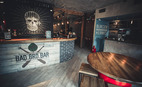 Бар Bad.Bro.Bar