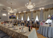 Лофт Особняк Палати