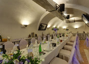 Лофт Особняк Палати