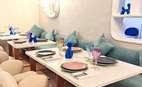 Ресторан Споки 