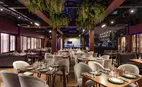 Ресторан Grig Restaurant & Bar