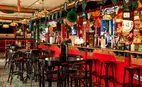 Бар Harat's Pub