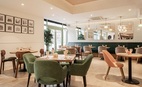 Ресторан Osteria Monti