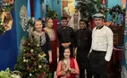 Ресторан Хелло Индия