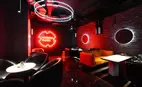 Ресторан Hookah Place Petrovka