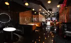 Ресторан Hookah Place Petrovka