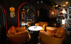 Ресторан Hookah Place Petrovka
