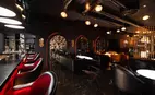 Ресторан Hookah Place Petrovka