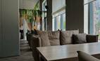 Ресторан Hookah Place Аэропорт