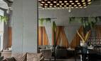 Ресторан Hookah Place Аэропорт