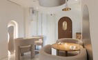 Ресторан  М2 Органик клуб Крылья