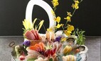Кейтеринг Molecule Catering