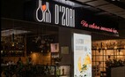 Ресторан D'zori