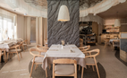 Ресторан Hands neo-bistro