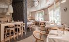 Ресторан Hands neo-bistro