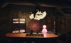 Кальянный клуб Hookah Place Futura