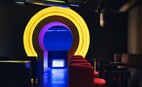 Кальянный клуб Hookah Place Futura
