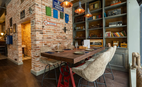 Бар Post Pub