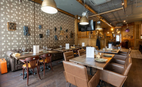 Бар Post Pub