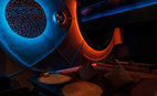 Ресторан HookahPlace Mystic