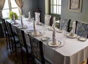 Обломов на Пятницкой