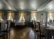 Обломов на Пятницкой