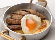Обломов на Пятницкой