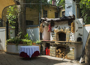 Обломов на Пятницкой