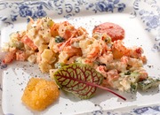Обломов на Пятницкой