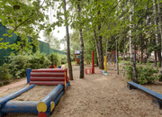 Пикник на обочине