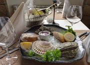 Пикник на обочине Пикник на обочине