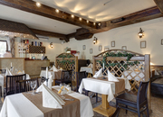 Пикник на обочине