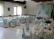 Пикник на обочине