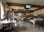 Пикник на обочине Пикник на обочине