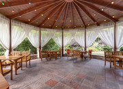 Пикник на обочине