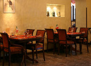 Альпенглюк