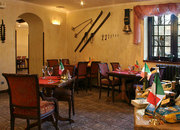 Альпенглюк