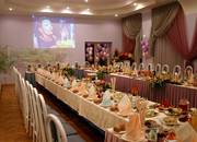 Джон Сильвер