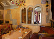 Палаццо Дукале